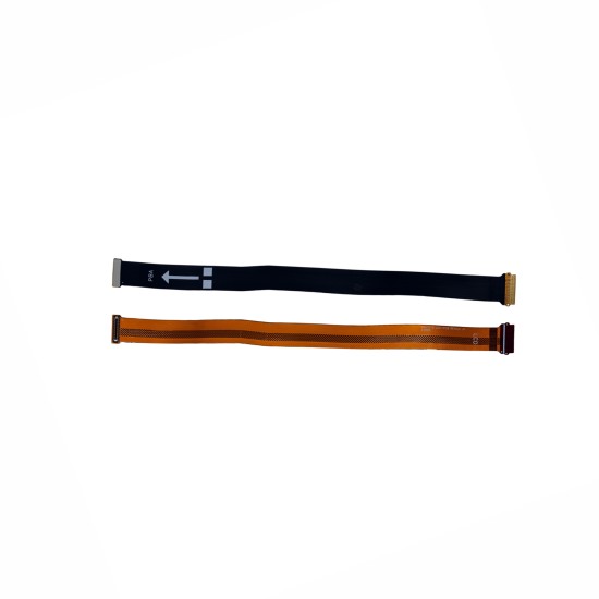 LCD Flex Samsung Galaxy Tab 10.1 2019/T510/T515